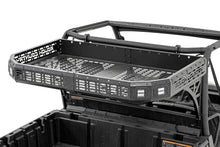 Load image into Gallery viewer, img_9291_5.jpg