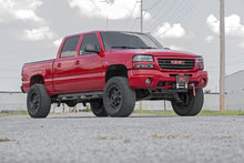 Load image into Gallery viewer, 6 Inch Lift Kit - NTD - M1 - Chevy GMC 1500