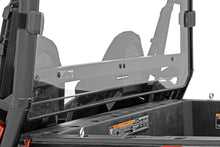 Load image into Gallery viewer, img_9301.jpg