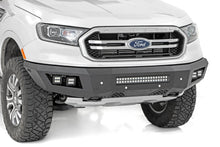 Load image into Gallery viewer, Rough Country Front Bumper - Ford Ranger 2WD 4WD (2019-2023)