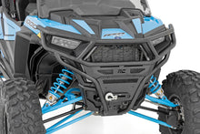 Load image into Gallery viewer, Rough Country Tubular Bumper - Front - Polaris RZR XP 1000 RZR XP 4 1000 (19-22)