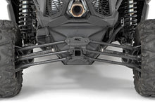 Load image into Gallery viewer, img_9620.jpg