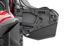 Load image into Gallery viewer, Rough Country Lower Doors - Honda Talon (19-21) Talon 1000R (19-22) 4WD