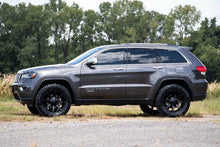 Load image into Gallery viewer, 2.5 Inch Lift Kit - N3 Struts - Jeep Grand Cherokee 4WD (2011+)