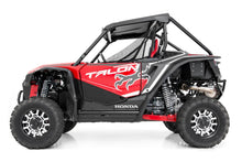 Load image into Gallery viewer, img_9693_1.jpg