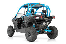 Load image into Gallery viewer, Rough Country Receiver Hitch - Can-Am Maverick Turbo Maverick Turbo Max (15-17)