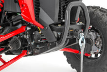 Load image into Gallery viewer, Winch Mount - RS4500S - Honda Talon 4WD (2020-2022)