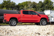 Load image into Gallery viewer, 3.5 Inch Lift Kit