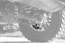 Load image into Gallery viewer, img_9908-2_1.jpg