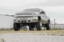 Load image into Gallery viewer, 7.5 Inch Lift Kit - N3 Struts - Chevy GMC 1500