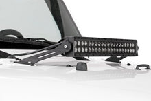 Load image into Gallery viewer, jeep-15-jk-white-70533.jpg