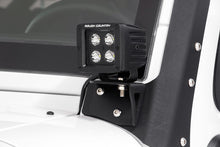 Load image into Gallery viewer, jeep-15-jk-white-70903bl.jpg