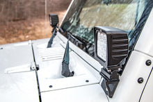 Load image into Gallery viewer, jeep-15-jk-white-fd-70905-6004.jpg
