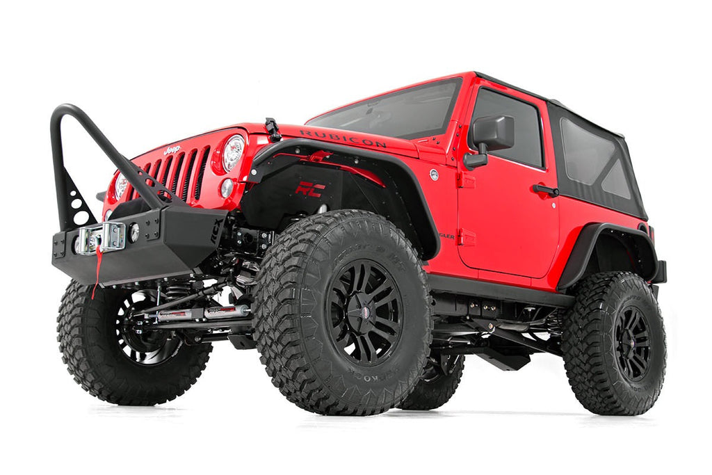 jeep-17-jk-red-studio.jpg
