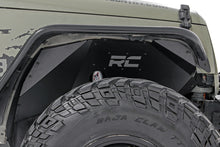 Load image into Gallery viewer, jeep-front-inner-fenders_1195-greenjk1.jpg