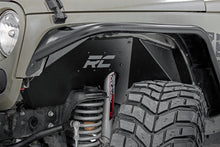 Load image into Gallery viewer, jeep-front-inner-fenders_1195-greenjk.jpg