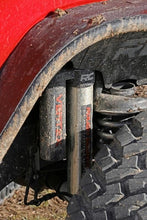 Load image into Gallery viewer, jeep-front-inner-fenders_1195v-redjk.jpg