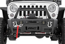 Load image into Gallery viewer, jeep-front-stubby-black-led-winch-bumper_11826-whitejk1_1.jpg
