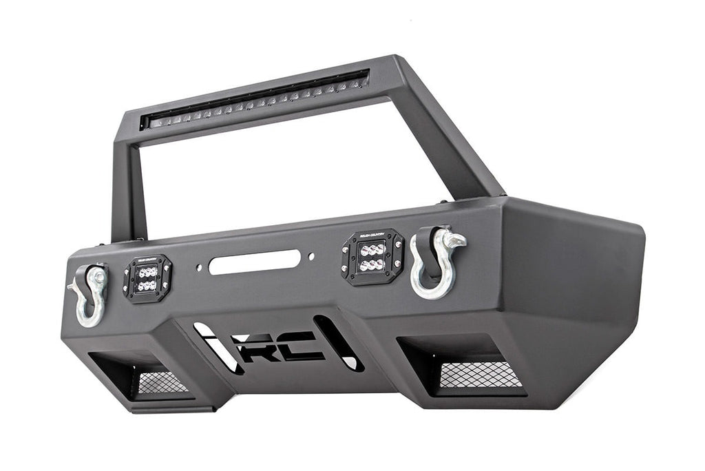jeep-front-stubby-black-led-winch-bumper_11826.jpg