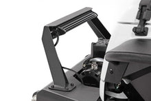 Load image into Gallery viewer, jeep-front-stubby-chrome-led-winch-bumper_11825-rearhoop.jpg