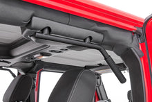 Load image into Gallery viewer, jeep-grab-handles_6502-base-install_1.jpg