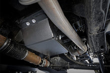 Load image into Gallery viewer, jeep-jk-evap-skid-plate_777-installed.jpg
