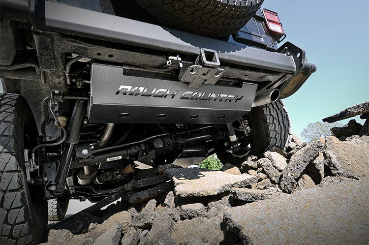 jeep-jk-muffler-skid-plate_779-installed.jpg