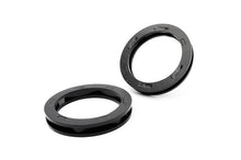 Load image into Gallery viewer, Rough Country 0.75 Inch Leveling Kit - Jeep Grand Cherokee WJ 4WD (1999-2004)