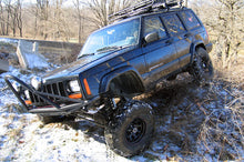 Load image into Gallery viewer, 4.5 Inch Lift Kit