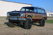 Load image into Gallery viewer, 3 Inch Lift Kit