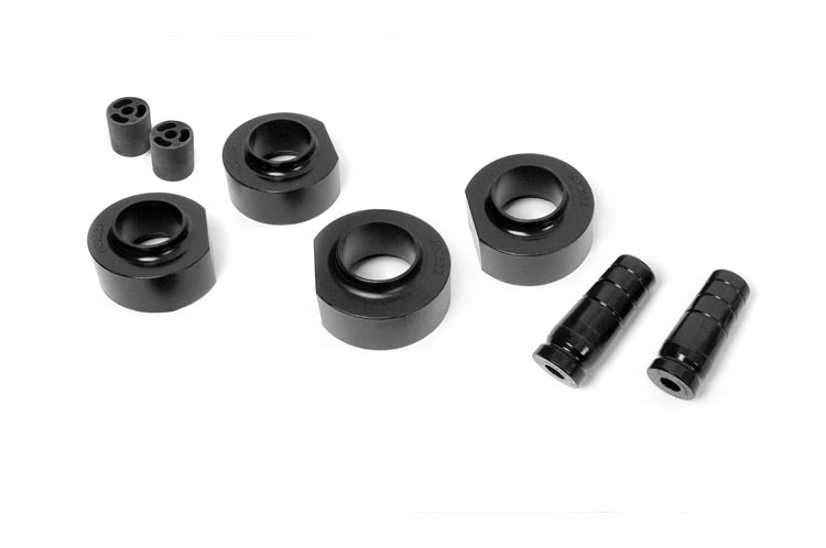 1.5 Inch Lift Kit