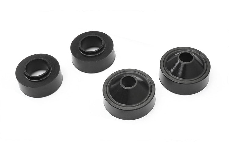 1.75 Inch Lift Kit