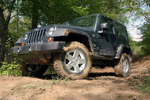 Load image into Gallery viewer, 1.75 Inch Lift Kit