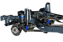 Load image into Gallery viewer, 2.5 Inch Lift Kit