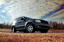Load image into Gallery viewer, 2 Inch Lift Kit