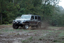 Load image into Gallery viewer, 4 Inch Lift Kit