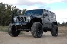 Load image into Gallery viewer, 6 Inch Lift Kit