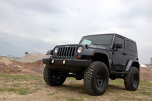Load image into Gallery viewer, 6 Inch Lift Kit