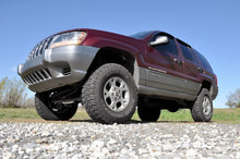 Load image into Gallery viewer, Rough Country - 4 Inch Lift Kit - 698.20