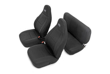 Load image into Gallery viewer, jeep-seat-covers_90011-base_1.jpg