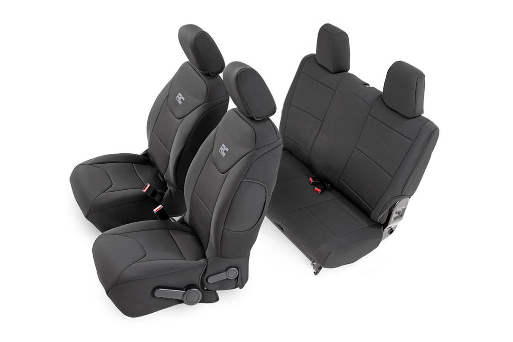 jeep-seat-covers_910067-base.jpg