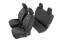 Load image into Gallery viewer, jeep-seat-covers_910067-base.jpg