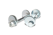 Load image into Gallery viewer, Rough Country Cam Bolts - Rear - Upper Arm - Jeep Wrangler TJ 4WD (1997-2006)