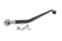 Load image into Gallery viewer, Rough Country Track Bar - Forged - 3-6 Inch Lift - Jeep Grand Cherokee WJ (99-04)