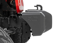 Load image into Gallery viewer, jk-bumper-cap-install7.jpg