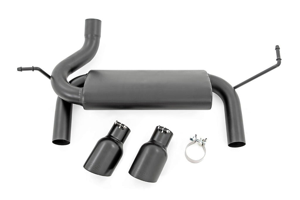 jk-exhaust-kit-96002_1.jpg