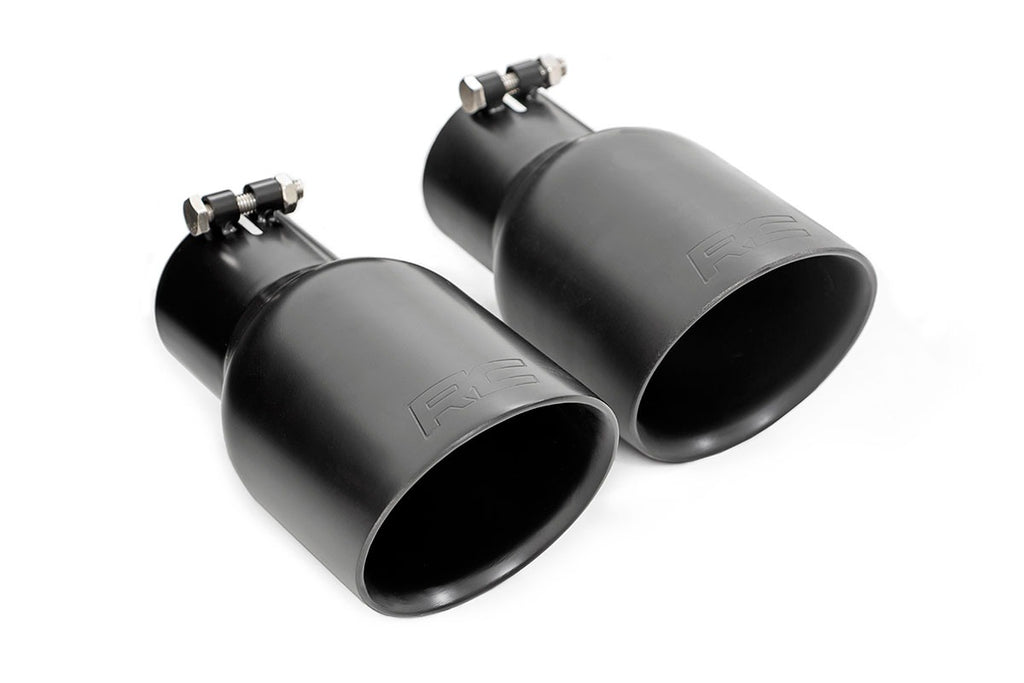 jk-exhaust-tips_1.jpg