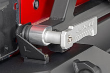 Load image into Gallery viewer, jk-rear-tire-carrier-handle-install.jpg
