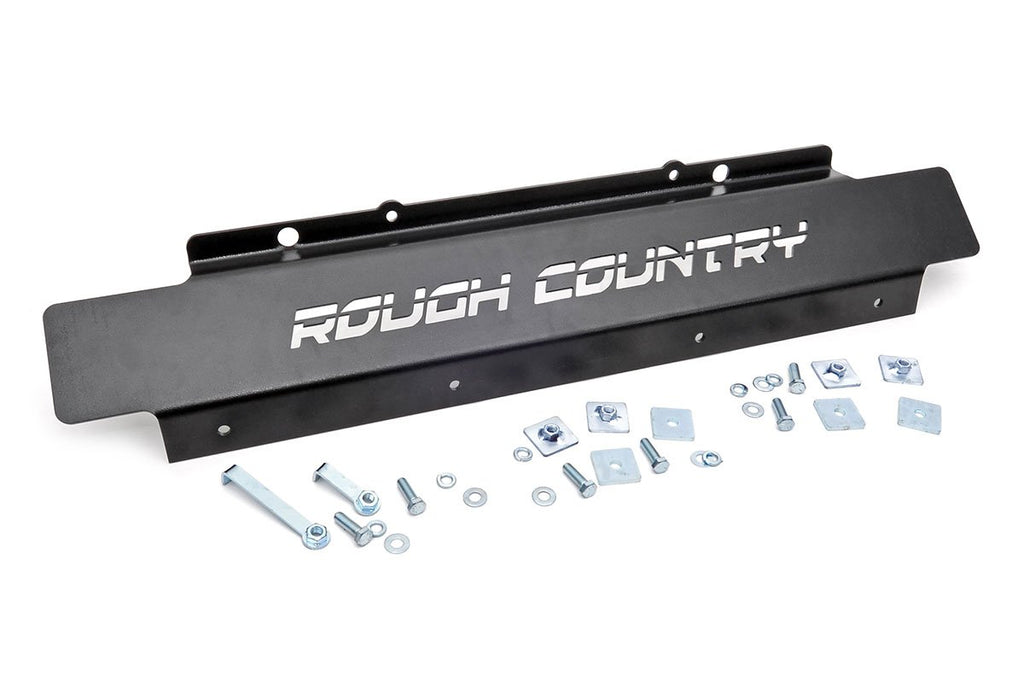 jk-swaybar-skid-778-base.jpg