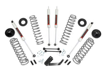 Load image into Gallery viewer, 3.25 Inch Lift Kit
